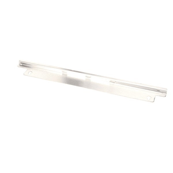 RANDELL RP BRK1504 GENERAL EQUIPMENT HARDWARE