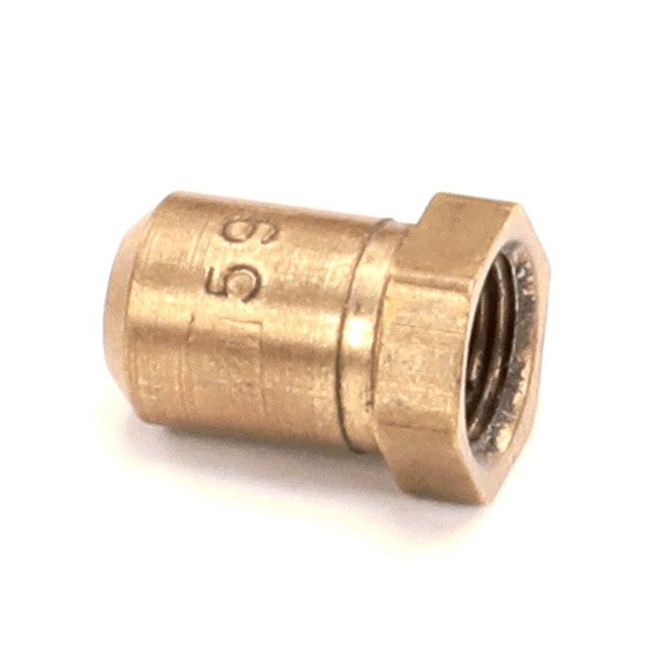 RANKIN DELUX GT-08-A GAS VALVES