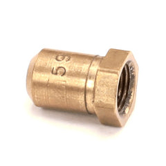 RANKIN DELUX GT-08-A GAS VALVES