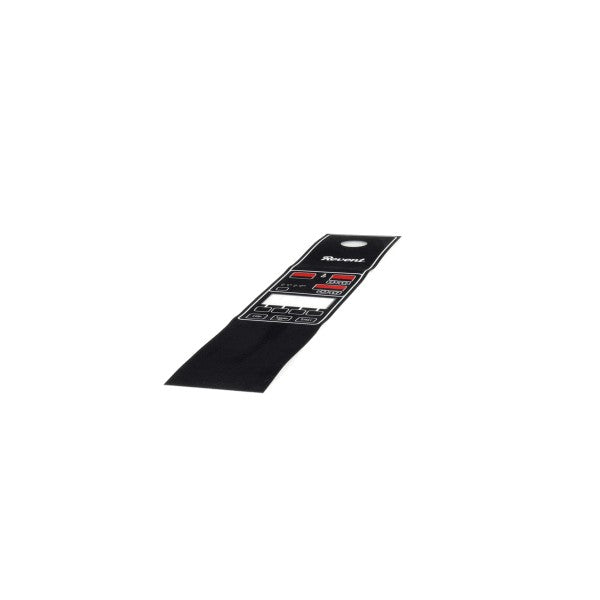 REVENT BAKERY EQUIPMENT 10401401 CONTROL BOARDS