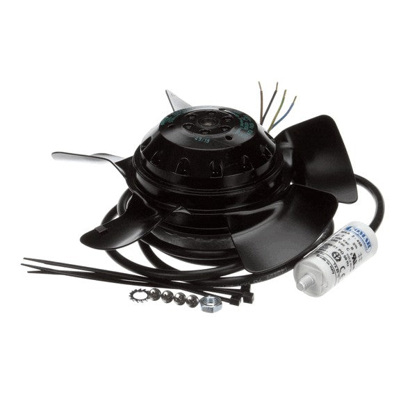 REVENT BAKERY EQUIPMENT R07925 CONDENSER FAN MOTORS