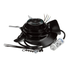 REVENT BAKERY EQUIPMENT R07925 CONDENSER FAN MOTORS