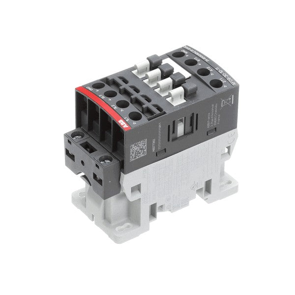 REVENT BAKERY EQUIPMENT 50293834 CONTACTORS