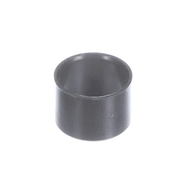 REVENT BAKERY EQUIPMENT 50280802 BEARINGS
