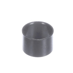 REVENT BAKERY EQUIPMENT 50280802 BEARINGS