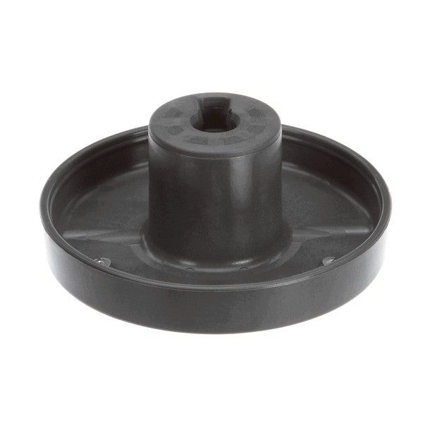 ROBOT COUPE 39913 GENERAL EQUIPMENT HARDWARE