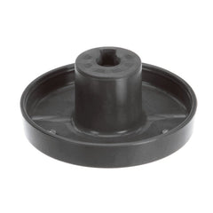 ROBOT COUPE 39913 GENERAL EQUIPMENT HARDWARE