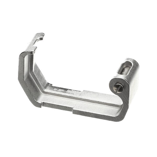 ROBOT COUPE 119267S HINGES, LATCHES, MOUNTING BRACKETS, CLIPS