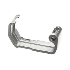 ROBOT COUPE 119267S HINGES, LATCHES, MOUNTING BRACKETS, CLIPS