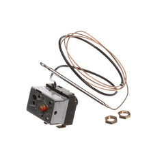 REVENT BAKERY EQUIPMENT 50298302 CONTROL BOARDS