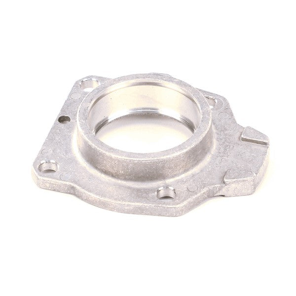 RONDO 124803 AIR CLEANER REPLACEMENT PARTS