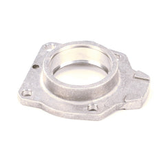 RONDO 124803 AIR CLEANER REPLACEMENT PARTS
