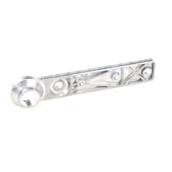 RONDO 85848 DUCT BRACKETS