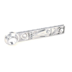 RONDO 85848 DUCT BRACKETS