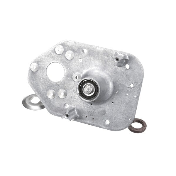 ROBOT COUPE 39674 GENERAL EQUIPMENT HARDWARE