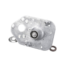 ROBOT COUPE 39674 GENERAL EQUIPMENT HARDWARE