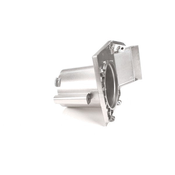 ROBOT COUPE 29929 GENERAL EQUIPMENT HARDWARE