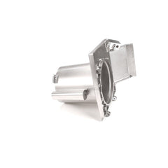 ROBOT COUPE 29929 GENERAL EQUIPMENT HARDWARE