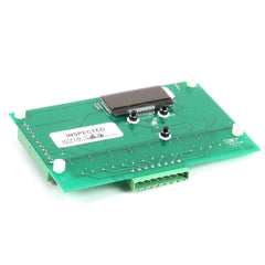 SALVAJOR 994392 CONTROL BOARDS