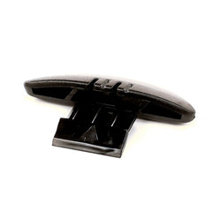 SAN JAMAR KEYLESS DOORS AND DOOR HARDWARE