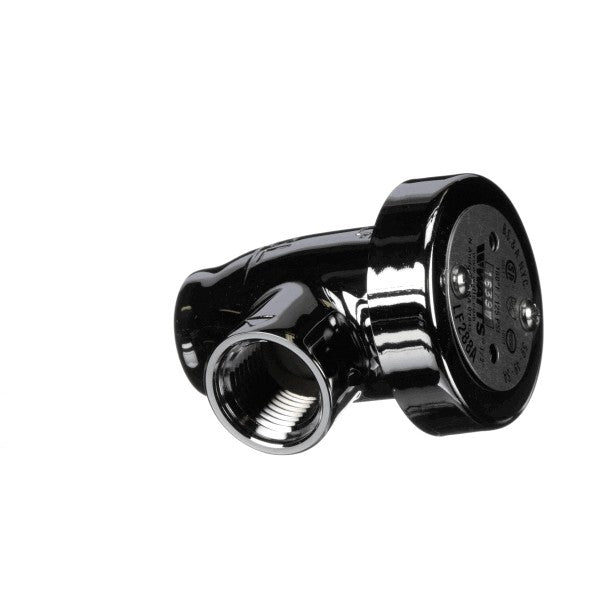 SALVAJOR 288A PIPE FITTINGS