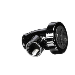 SALVAJOR 288A PIPE FITTINGS