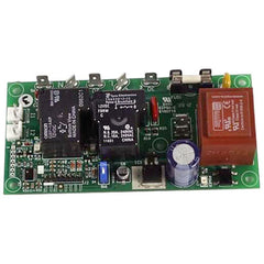 SAMMIC 2059399 CONTROL BOARDS