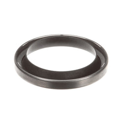 SALVAJOR S67350B AIR CLEANER REPLACEMENT PARTS