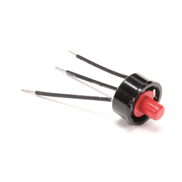 SALVAJOR KL1001 RELAYS