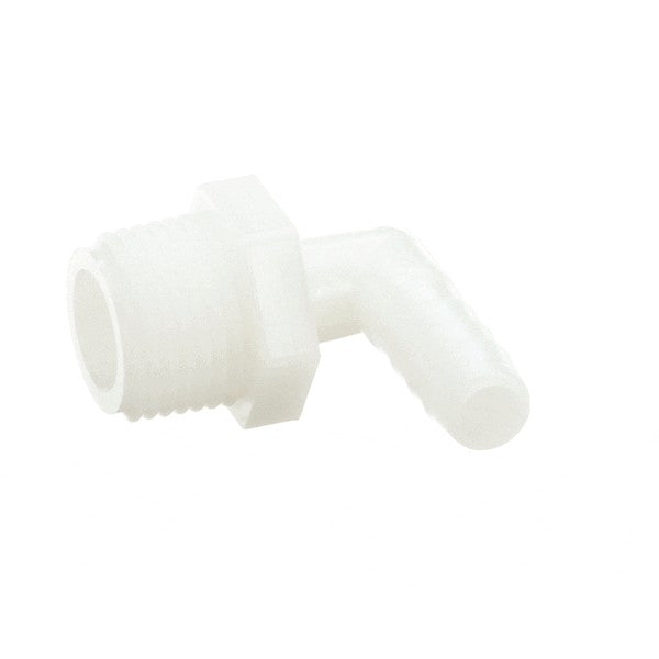 SALVAJOR 998046 WALL BRACKETS & PARTS