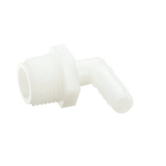 SALVAJOR 998046 WALL BRACKETS & PARTS