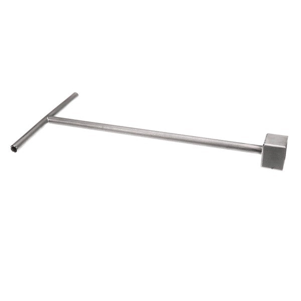 SALVAJOR DP HAND TOOLS