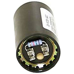 SAMMIC 2050597 CAPACITORS