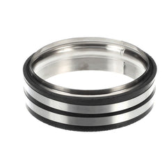 SALVAJOR 7550 WALL BRACKETS & PARTS