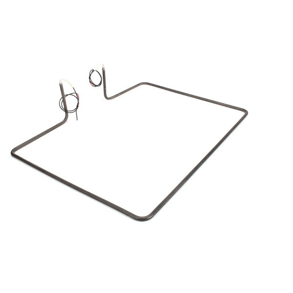 ROYAL RANGE 2560-240 HEATING ELEMENTS