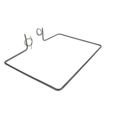ROYAL RANGE 2560-240 HEATING ELEMENTS