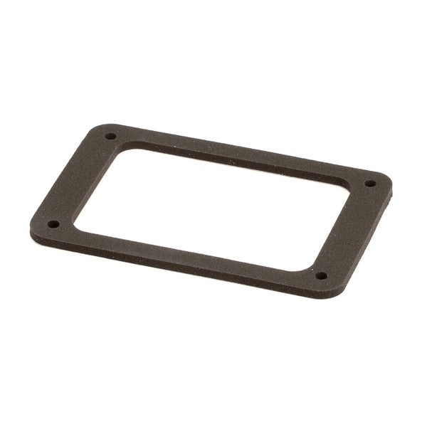 SALVAJOR 996057 GASKETS