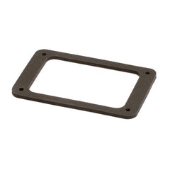 SALVAJOR 996057 GASKETS