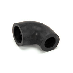 SALVAJOR S914PDE PIPE FITTINGS