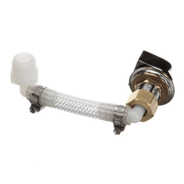 SALVAJOR 980159 MOTOR PARTS