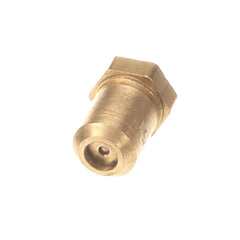 ROYAL RANGE 1122-51 THERMAL EXPANSION VALVES (TXV)