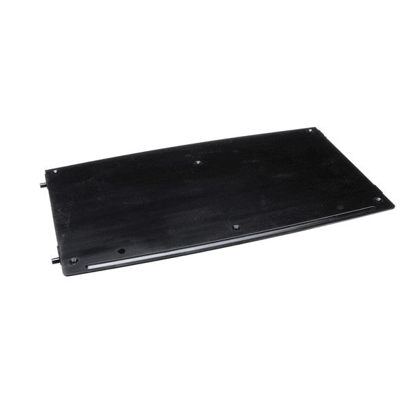SCOTSMAN 02-4686-04 WALL BRACKETS & PARTS