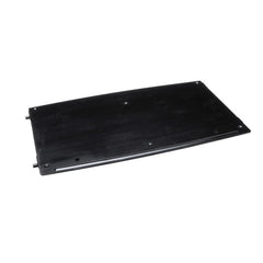 SCOTSMAN 02-4686-04 WALL BRACKETS & PARTS