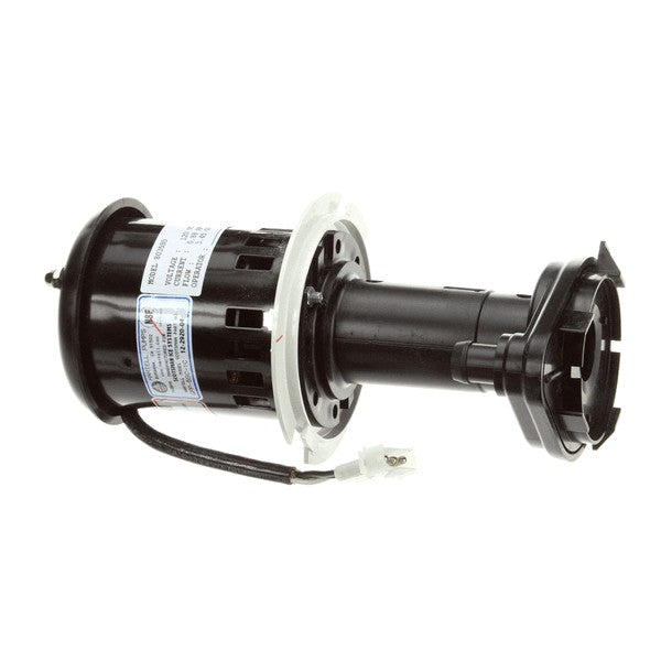SCOTSMAN 12-2920-25 WATER PUMPS