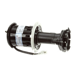 SCOTSMAN 12-2920-25 WATER PUMPS