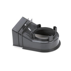 SCOTSMAN 02-4760-01 EVAPORATORS & UNIT COOLERS