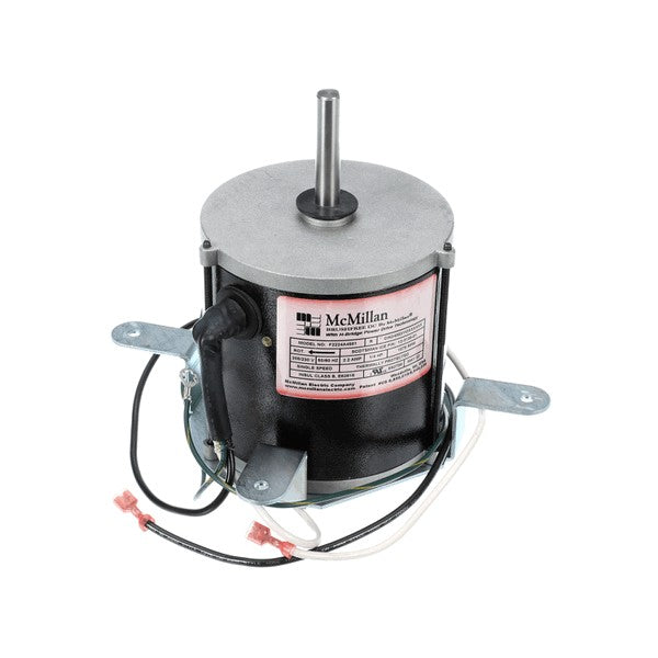 SCOTSMAN 12-3135-01 CONDENSER FAN MOTORS