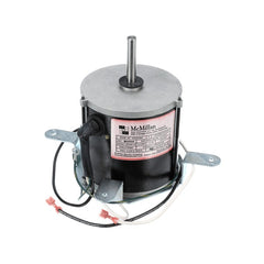 SCOTSMAN 12-3135-01 CONDENSER FAN MOTORS