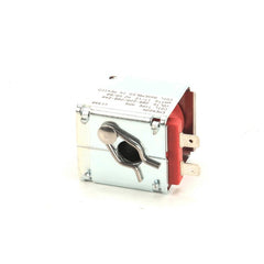 SCOTSMAN 12-2719-22 SOLENOID VALVES & COILS