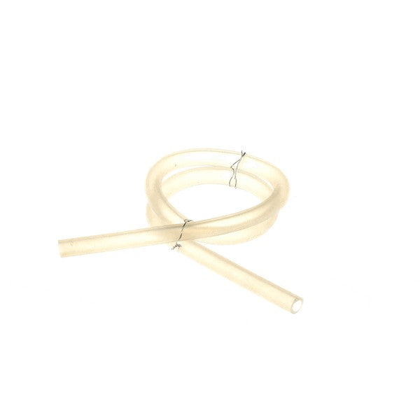 SCHAERER 1400484948 PIPE FITTINGS